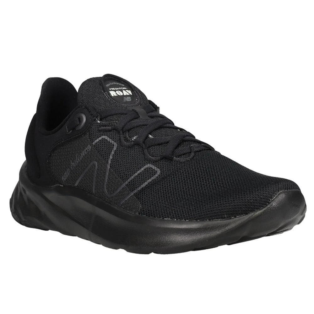 商品New Balance|Fresh Foam ROAV v2 Running Shoes,价格¥384,第2张图片详细描述