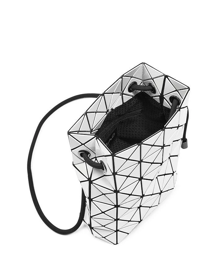 商品Issey Miyake|Wring Drawstring Shoulder Bag,价格¥5637,第3张图片详细描述