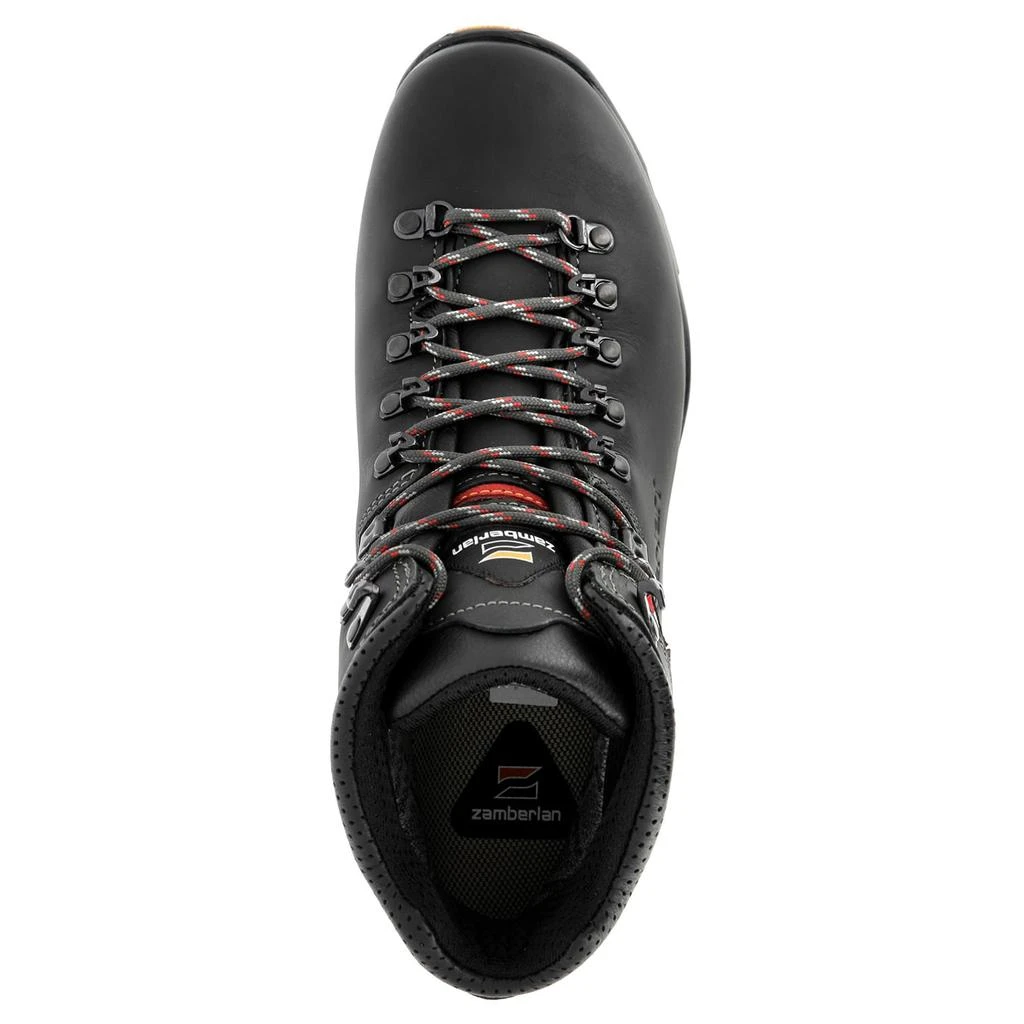 商品Zamberlan|Zamberlan Vioz GTX Backpacking Boot - Men's,价格¥1943,第3张图片详细描述