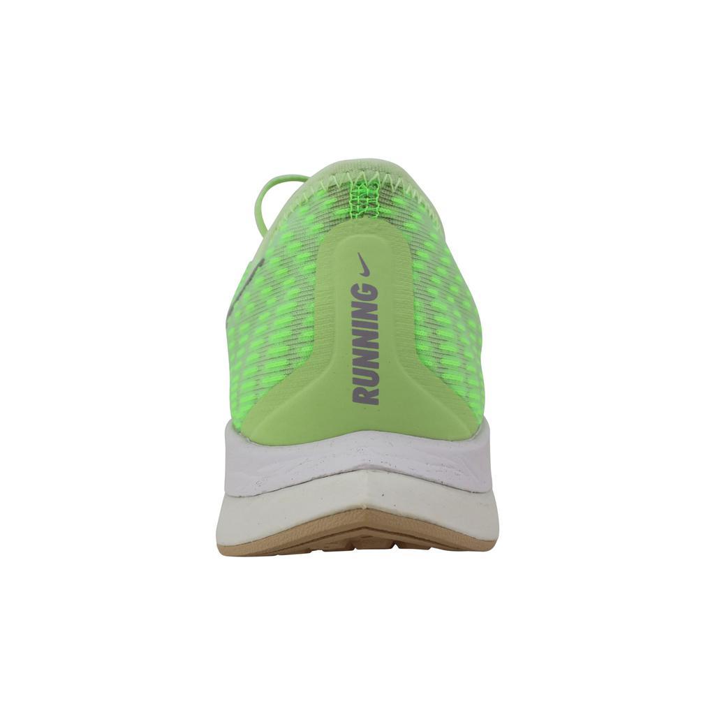 商品NIKE|Nike Zoom Pegasus Turbo 2 Lab Green/Electric Green-Vapor Green-Pumice  AT8242-300 Women's,价格¥1047,第5张图片详细描述