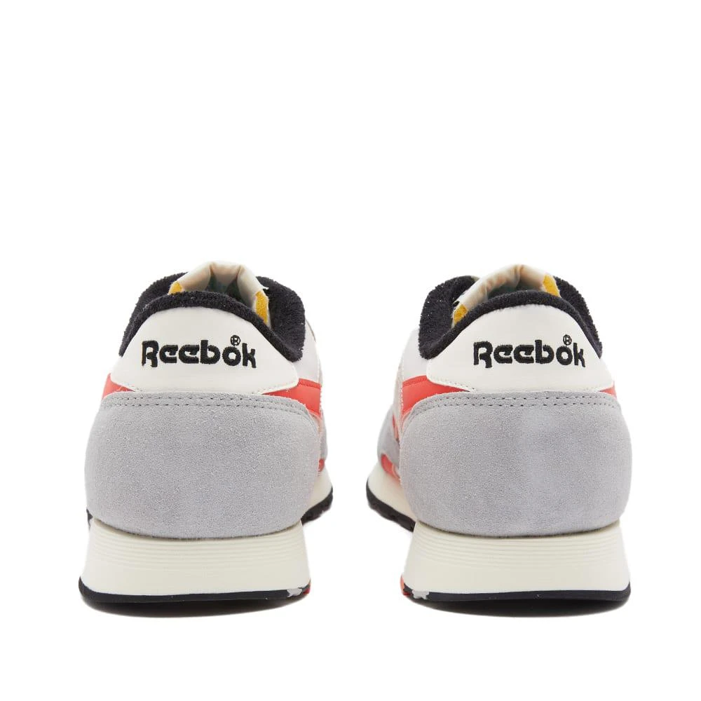 商品Reebok|Reebok Classic Nylon Vintage,价格¥304,第3张图片详细描述