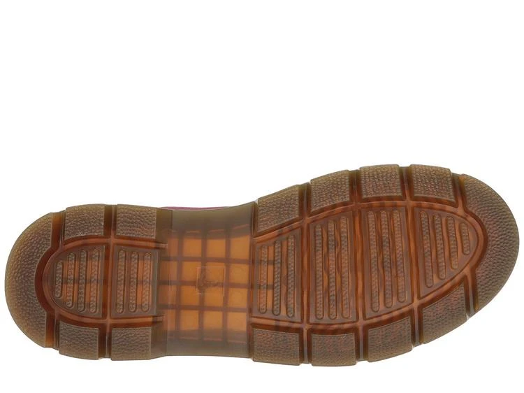 商品Dr. Martens|Combs,价格¥505,第3张图片详细描述