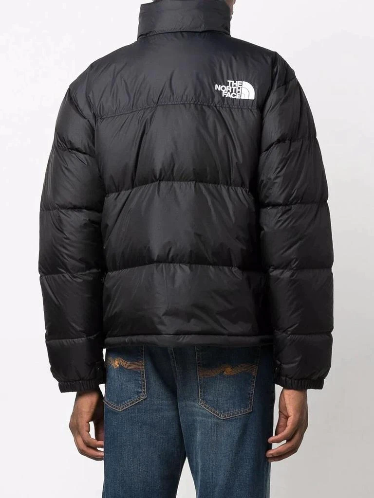 商品The North Face|THE NORTH FACE Men TNF 1996 Retro Nuptse Jacket,价格¥2431,第3张图片详细描述