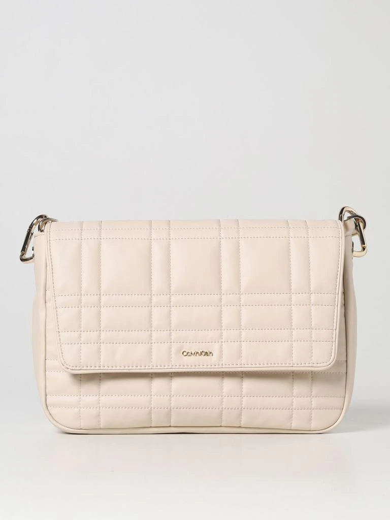 商品Calvin Klein|Calvin Klein crossbody bags for woman,价格¥1014,第1张图片