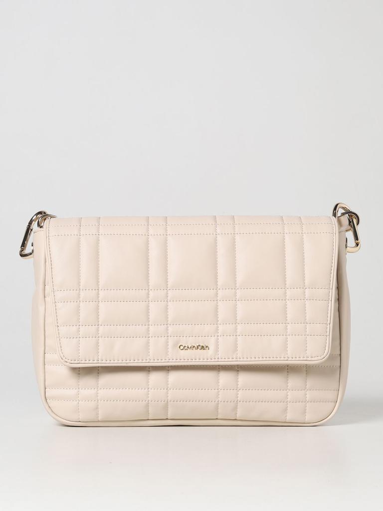 商品Calvin Klein|Calvin Klein crossbody bags for woman,价格¥1302,第1张图片