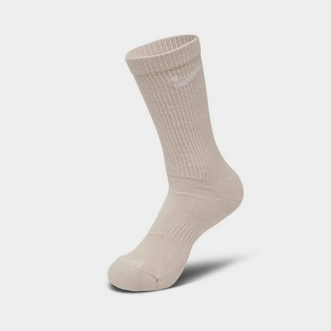 Nike Everyday Plus Cushioned Training Crew Socks (3-Pack) 商品