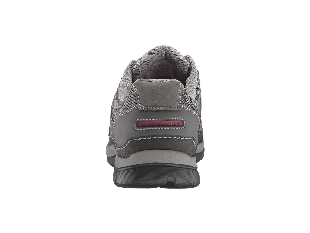 商品Rockport|Get Your Kicks Mudguard,价格¥501,第5张图片详细描述