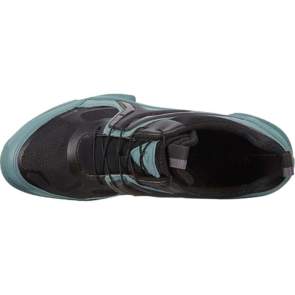 商品ECCO|Ecco Women's Biom C-Trail GTX Shoe,价格¥1833,第5张图片详细描述