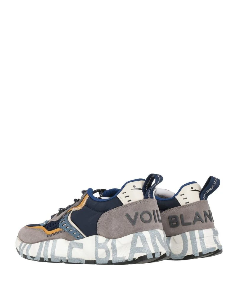 商品Voile Blanche|Sneakers,价格¥1209,第3张图片详细描述