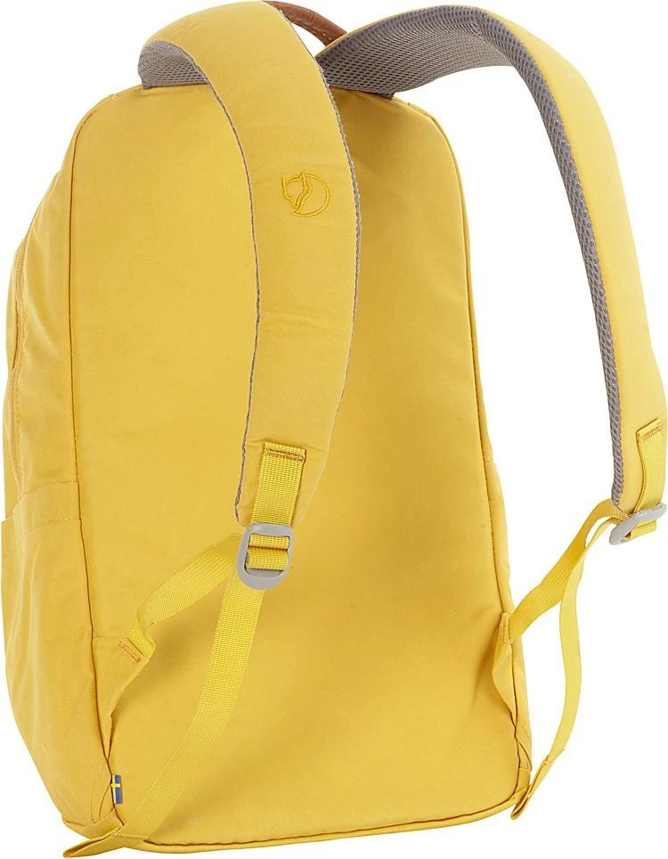 商品Fjällräven|Raven 20L Backpack,价格¥670,第4张图片详细描述