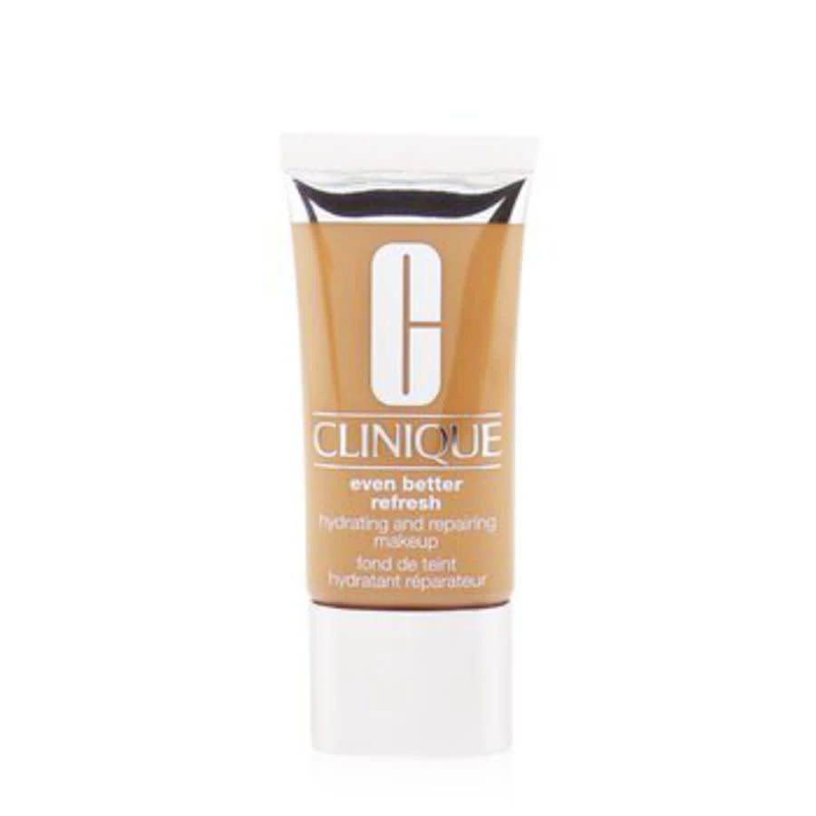 商品Clinique|Clinique / Even Better Refresh Foundation Cn 113 Sepia (m) 1.0 oz (30 ml),价格¥229,第1张图片