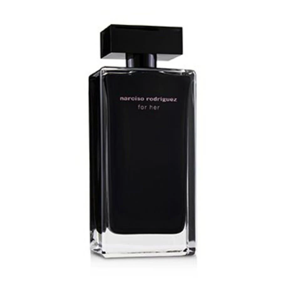 商品Narciso Rodriguez|Narciso Rodriguez For Her Ladies EDT,价格¥610,第3张图片详细描述