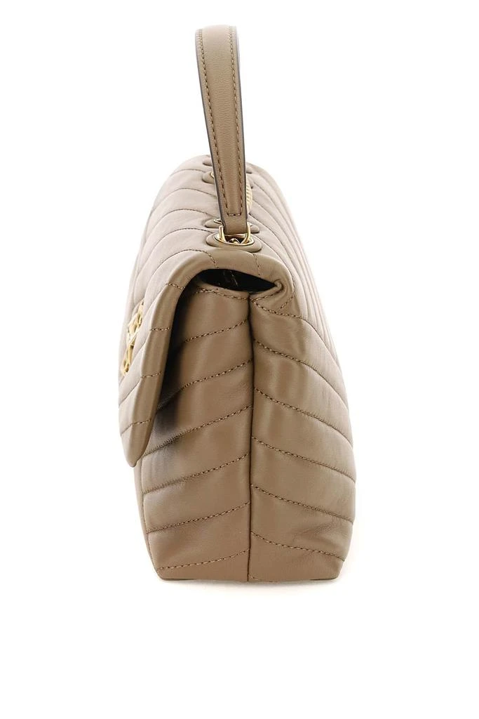 商品Tory Burch|Tory burch small kira shoulder bag,价格¥3286,第3张图片详细描述