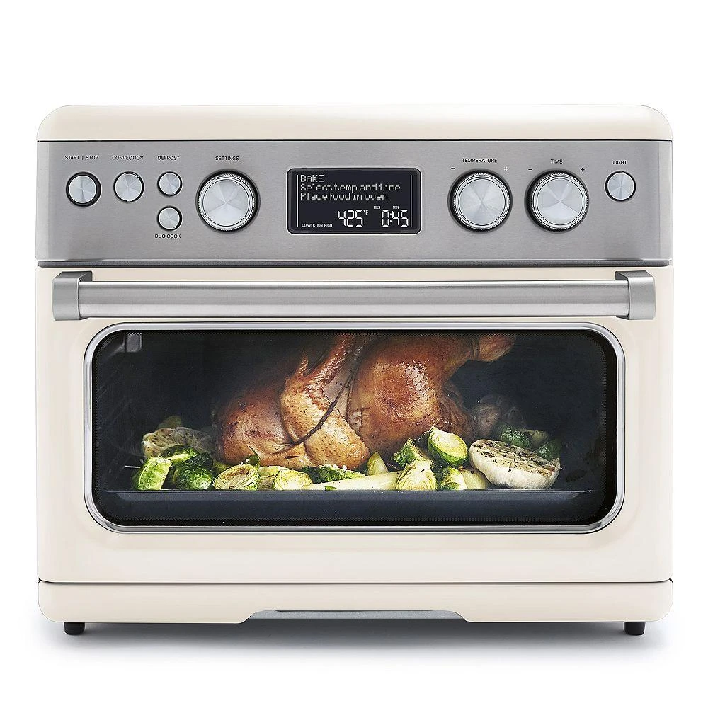 商品Greenpan|Elite Convection Air Fry Oven,价格¥3007,第1张图片