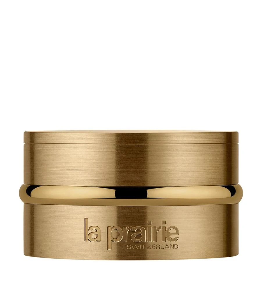 商品La Prairie|Pure Gold Radiance Nocturnal Balm (60ml),价格¥8588,第1张图片