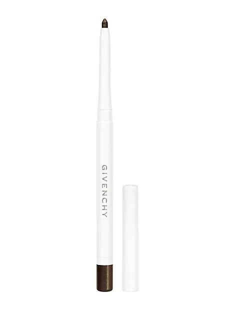 商品Givenchy|Khôl Couture Waterproof Eyeliner,价格¥201,第1张图片