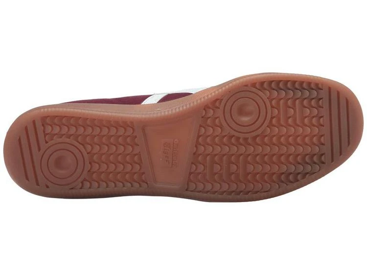 商品Onitsuka Tiger|Onitsuka Tiger by Asics Tokuten™,价格¥335,第3张图片详细描述
