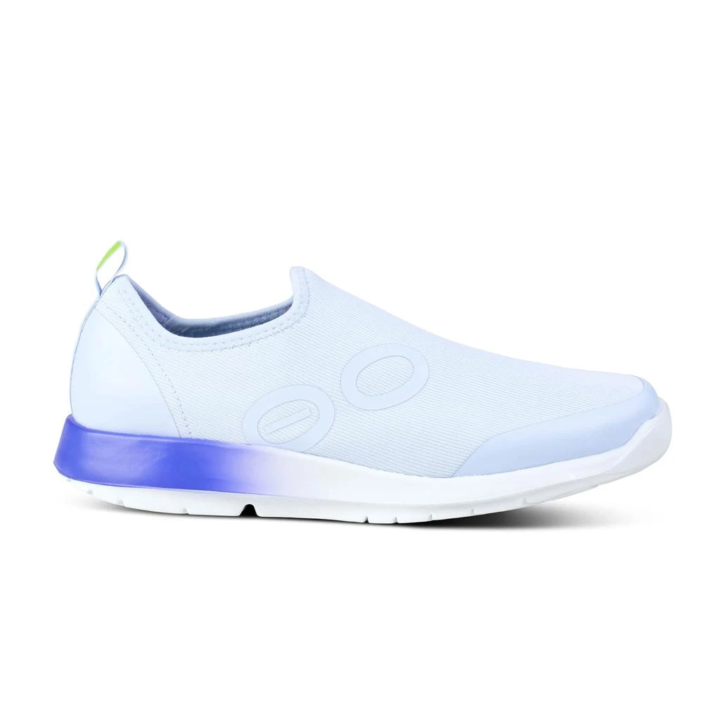 OOmg Sport Shoe 商品