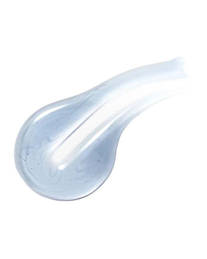 商品VIRTUE|ColorKick De-Brassing Shampoo 8 oz.,价格¥324,第2张图片详细描述