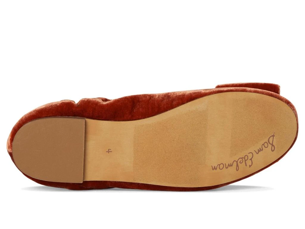 商品Sam Edelman|Farah (Little Kid/Big Kid),价格¥325,第3张图片详细描述