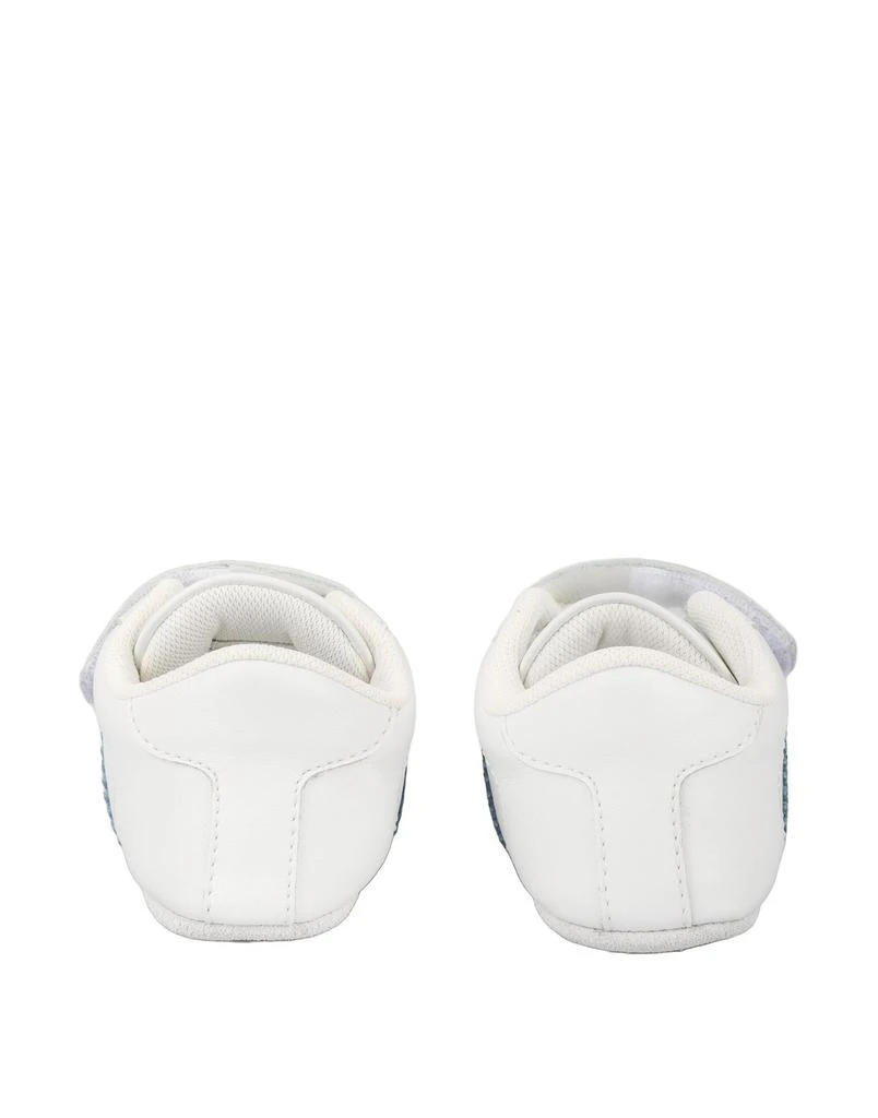 商品Moncler|Newborn shoes,价格¥983,第3张图片详细描述