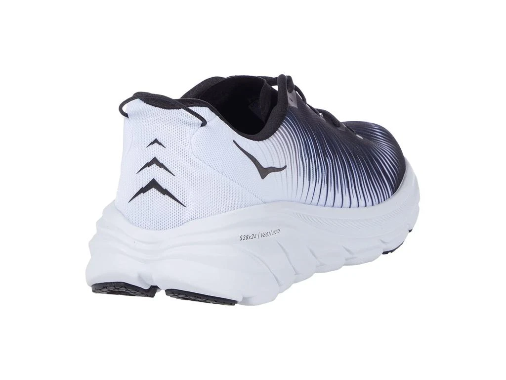 商品Hoka One One|Rincon 3,价格¥748,第5张图片详细描述