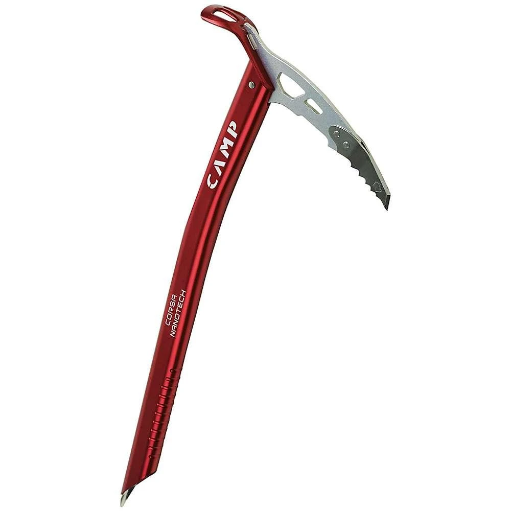 商品Camp Usa|Camp USA Corsa Nanotech Ice Axes,价格¥1327,第1张图片