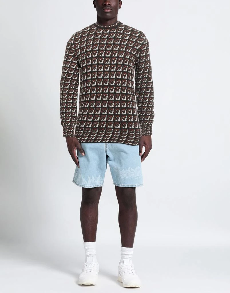 商品Prada|Sweater,价格¥7124,第2张图片详细描述
