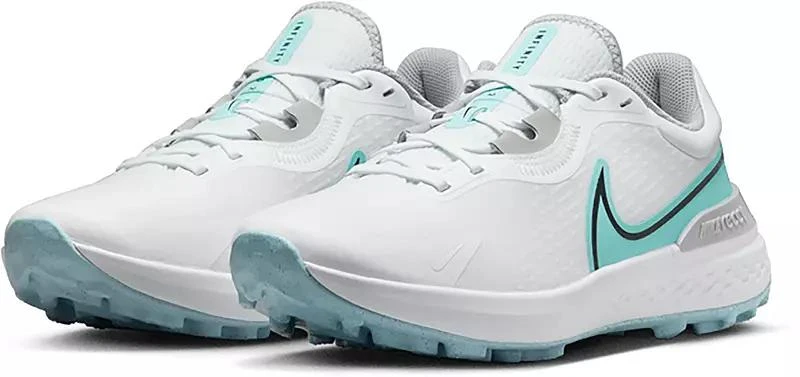 Nike Men's Infinity Pro 2 Golf Shoes 商品