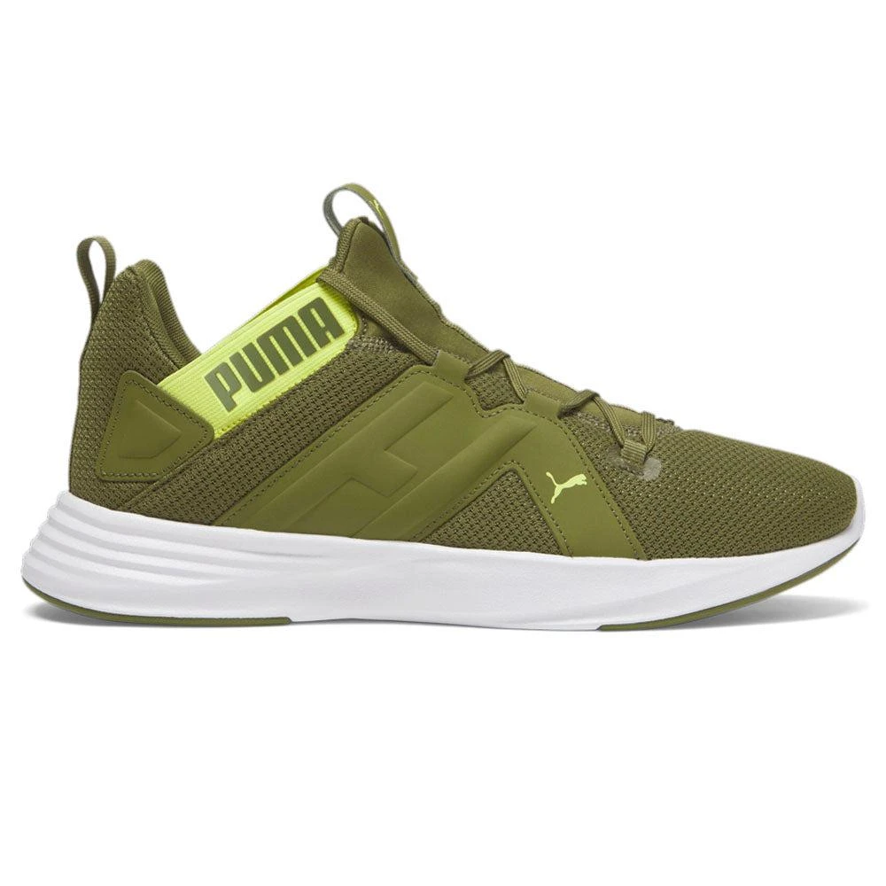 商品Puma|Contempt Demi Training Shoes,价格¥264,第1张图片