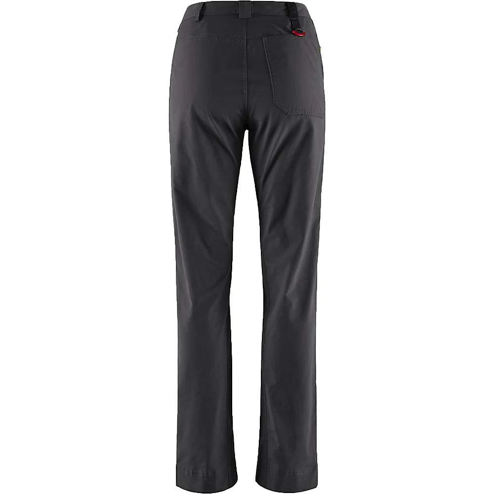 商品Klattermusen|Klattermusen Women's Grimm Pant,价格¥1092,第2张图片详细描述