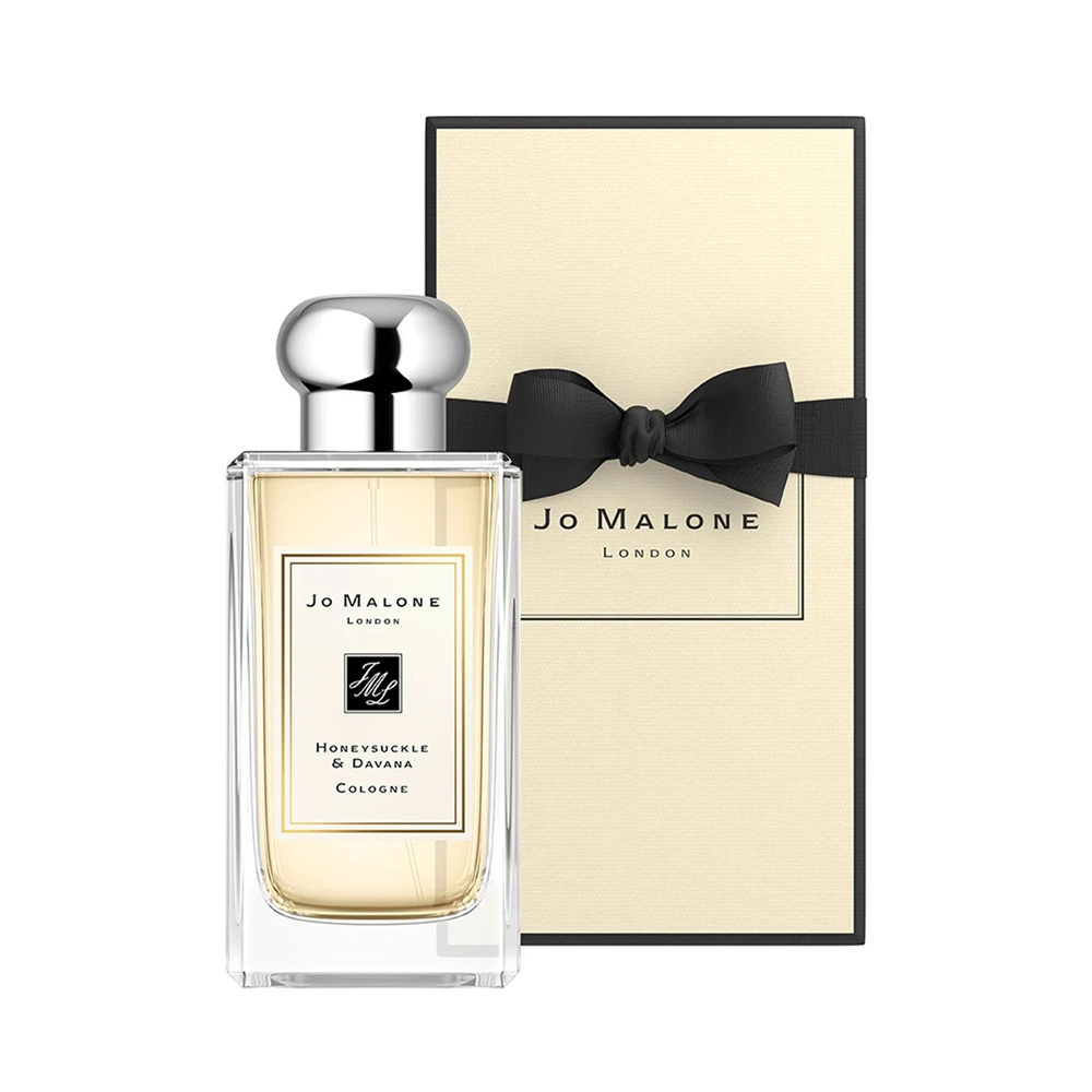 Jo Malone London祖·玛珑 忍冬与印蒿女士香水 30/100mL 商品