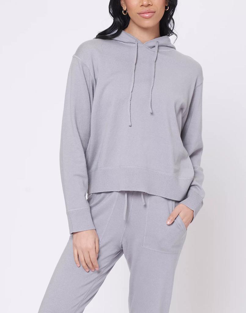 商品Madewell|LEIMERE AUSTIN HOODIE,价格¥574,第1张图片