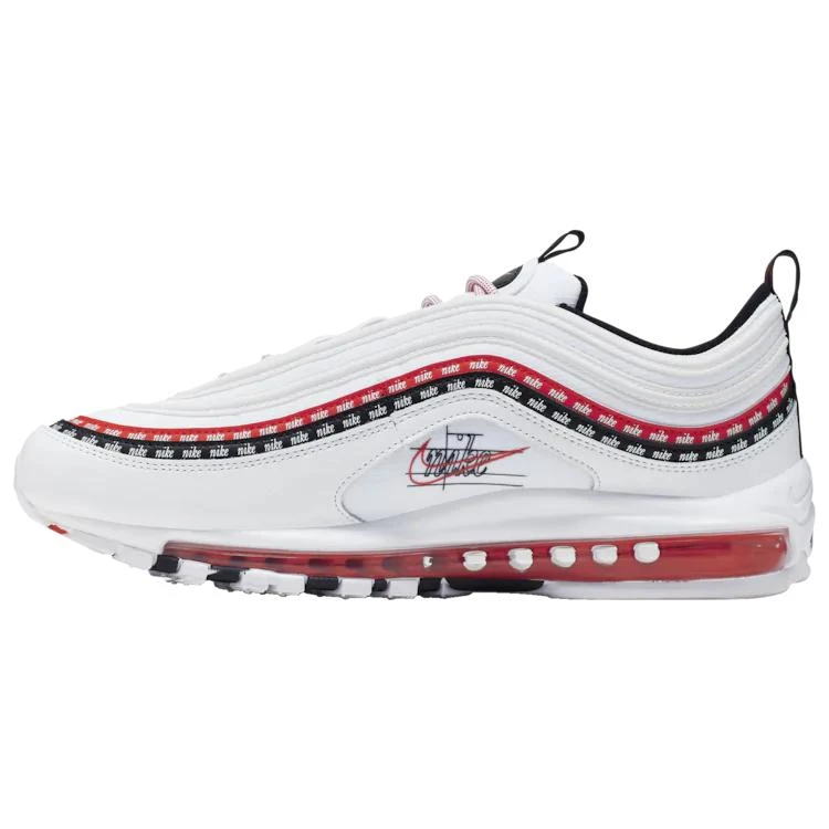 商品NIKE|Nike Air Max 97 EOS - Men's,价格¥1271,第2张图片详细描述