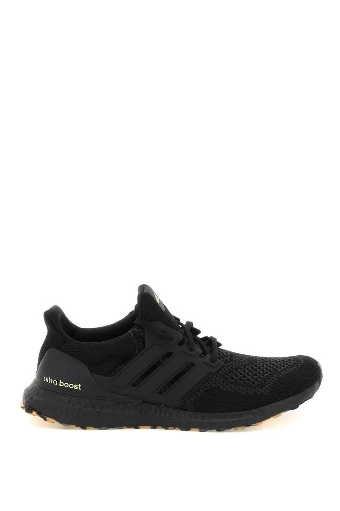 商品Adidas|ULTRABOOST 1.0 SNEAKERS,价格¥986,第1张图片