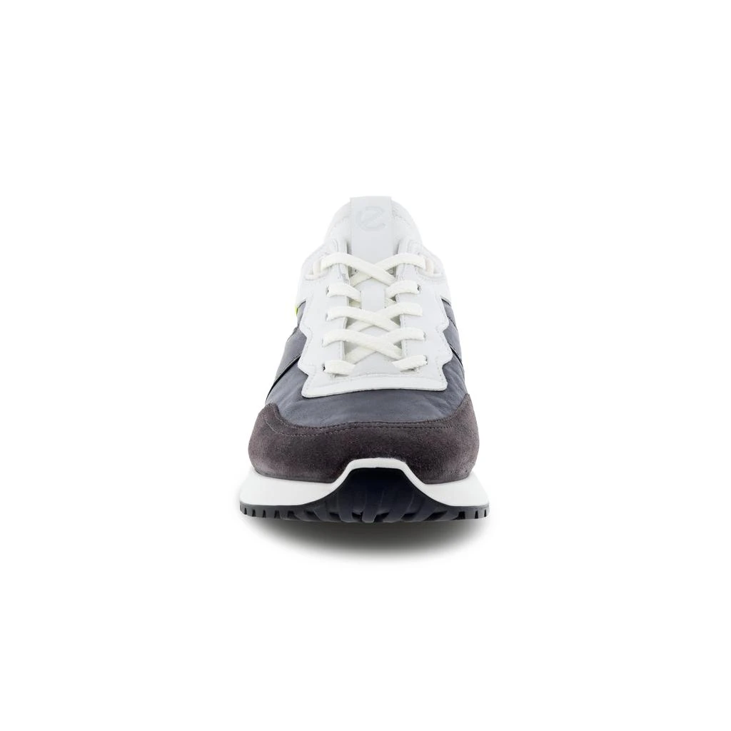 商品ECCO|ECCO MEN'S ASTIR SNEAKER,价格¥1033,第5张图片详细描述