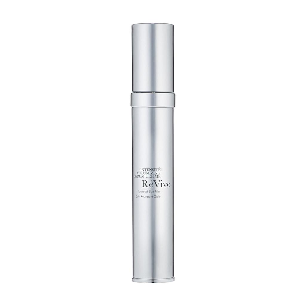Intensité Volumizing Serum Ultime Targeted Skin Filler商品第1张图片规格展示