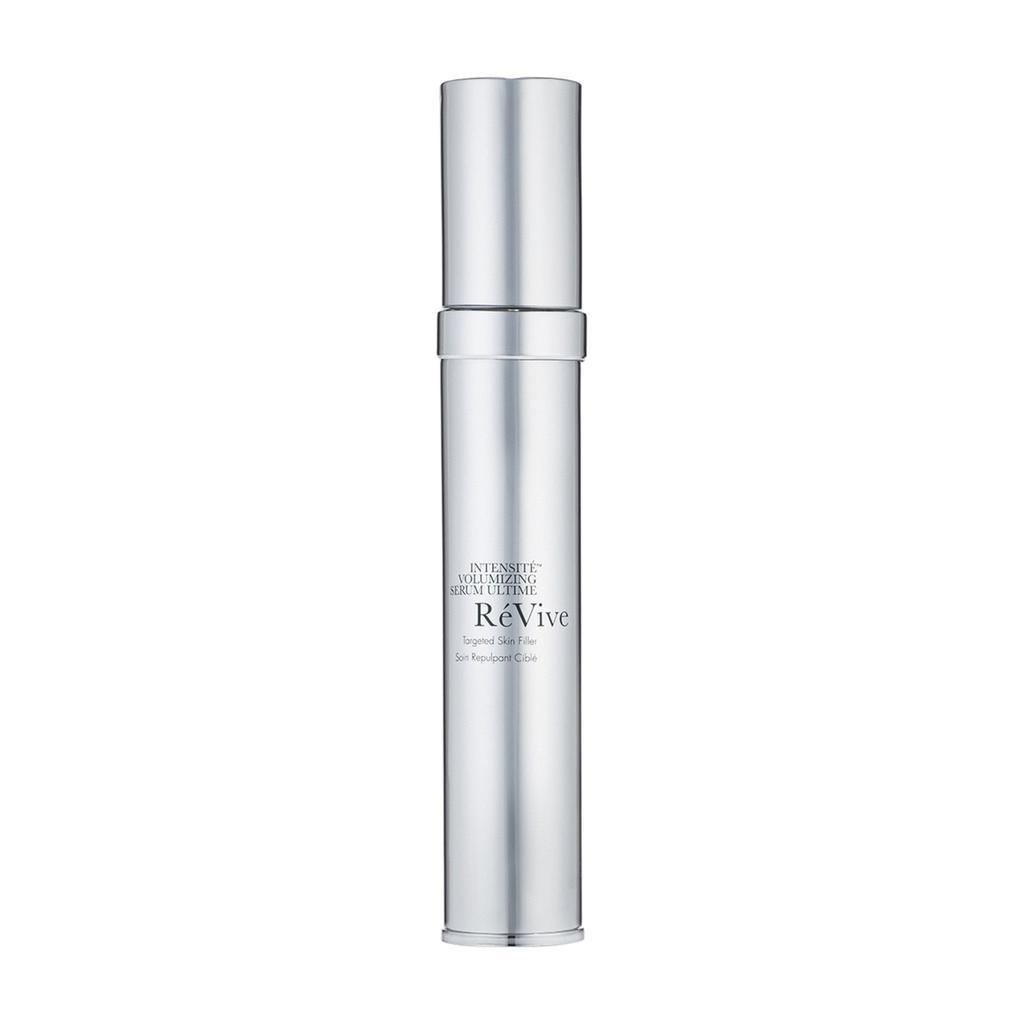 商品Revive|Intensité Volumizing Serum Ultime Targeted Skin Filler,价格¥4385,第1张图片