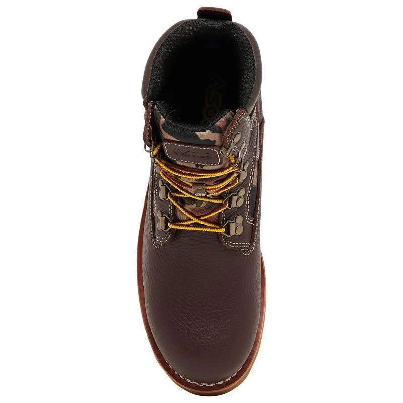 商品Asolo|Asolo Welt 6" Boots - Men's,价格¥1042,第4张图片详细描述