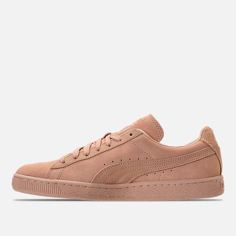 商品Puma|,价格¥297,第4张图片详细描述