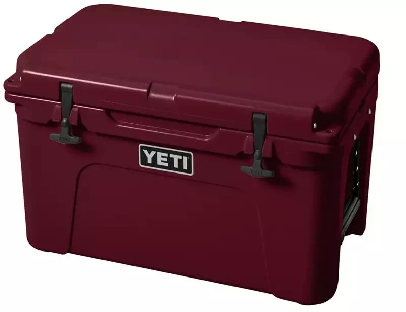 商品YETI|YETI Tundra 45 Cooler,价格¥1987,第2张图片详细描述