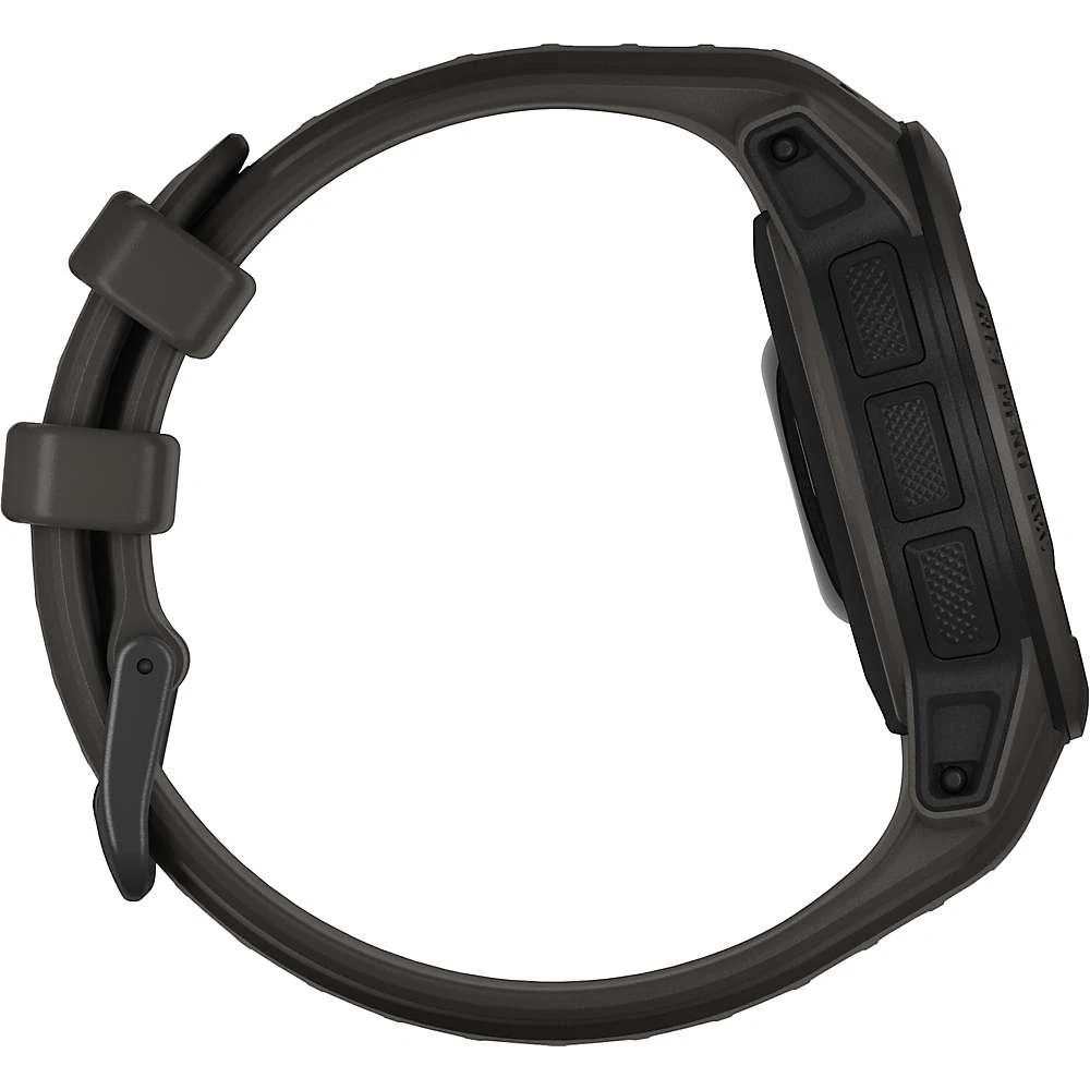 Garmin Instinct 2S Watch 商品