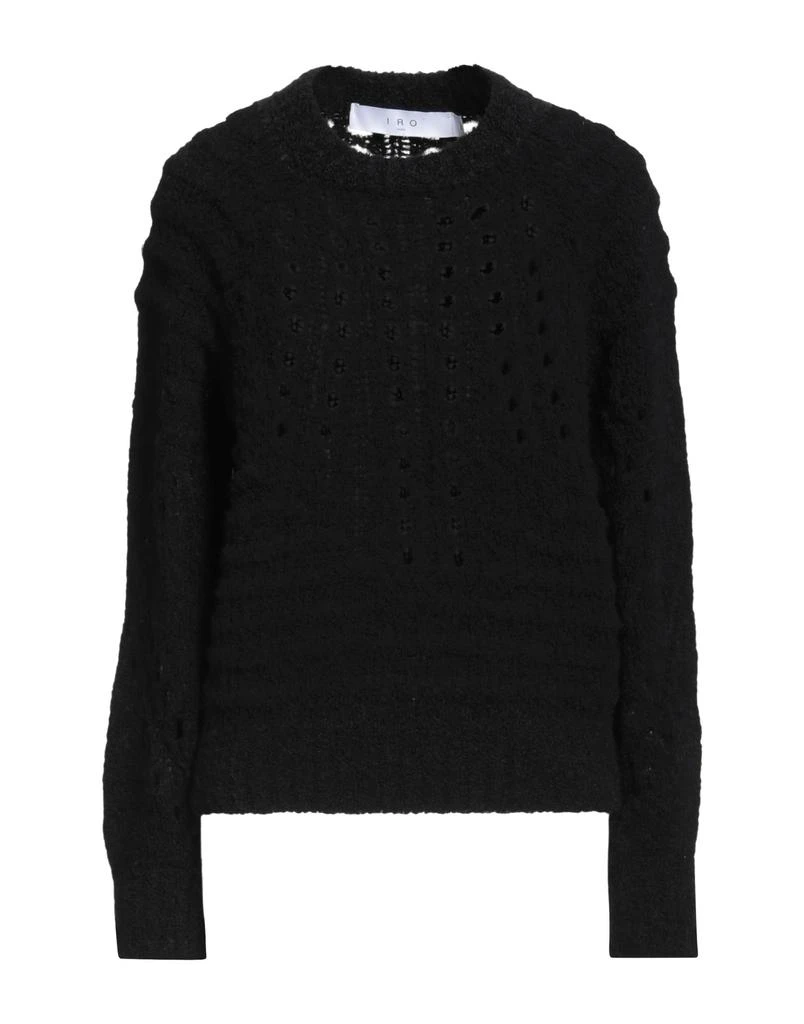 商品IRO|Sweater,价格¥2027,第1张图片
