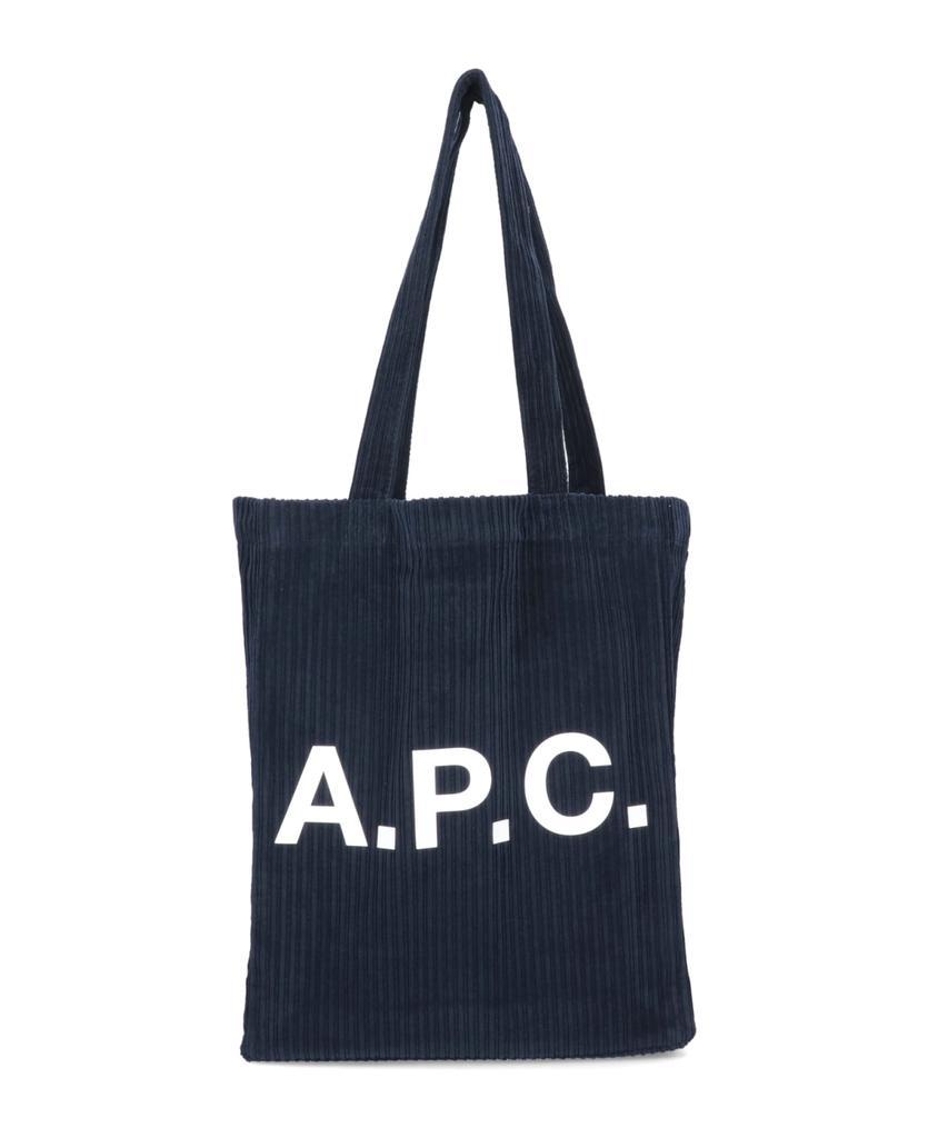 商品A.P.C.|Tote,价格¥1065,第1张图片