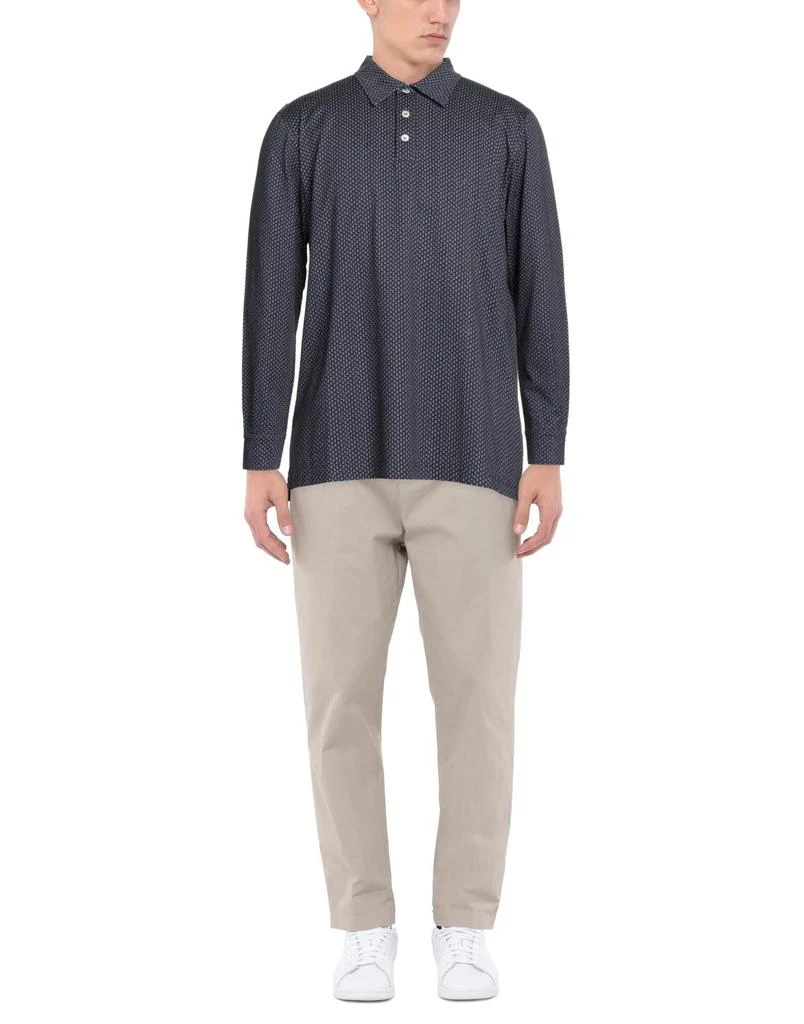 商品RODA|Polo shirt,价格¥414,第2张图片详细描述