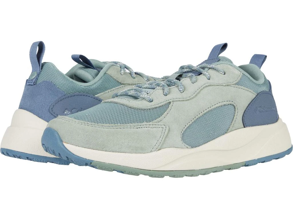 商品Columbia|Pivot™,价格¥344,第1张图片