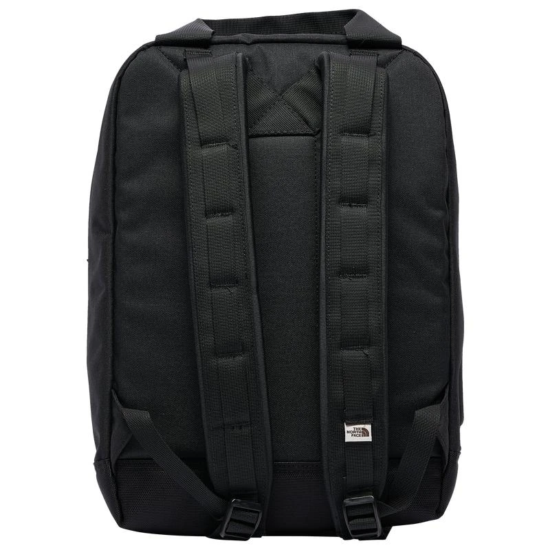 The North Face The North Face Tote Pack - Adult 2