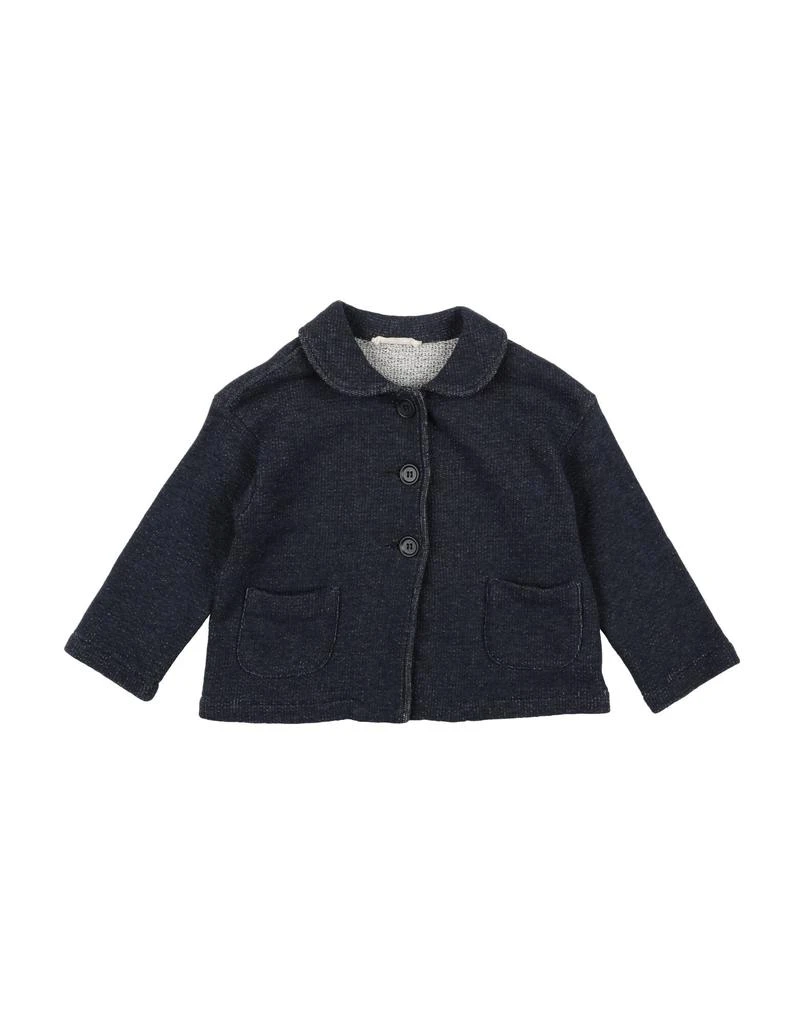 商品BABE & TESS|Blazer,价格¥210,第1张图片