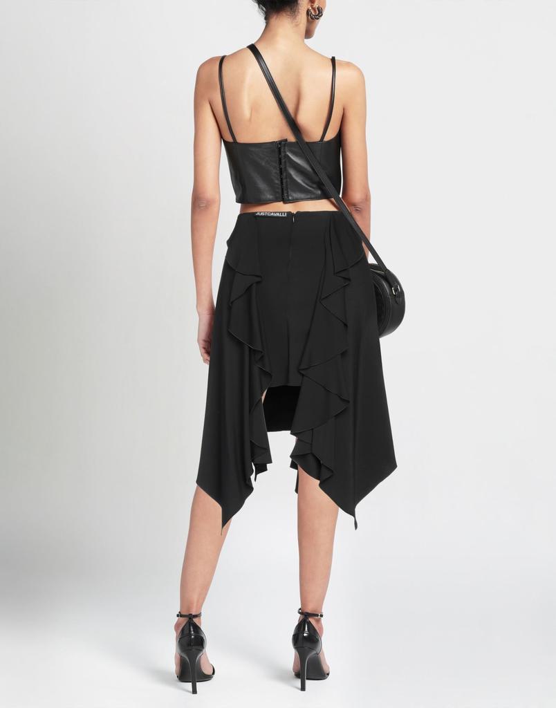 商品Just Cavalli|Mini skirt,价格¥1734,第5张图片详细描述
