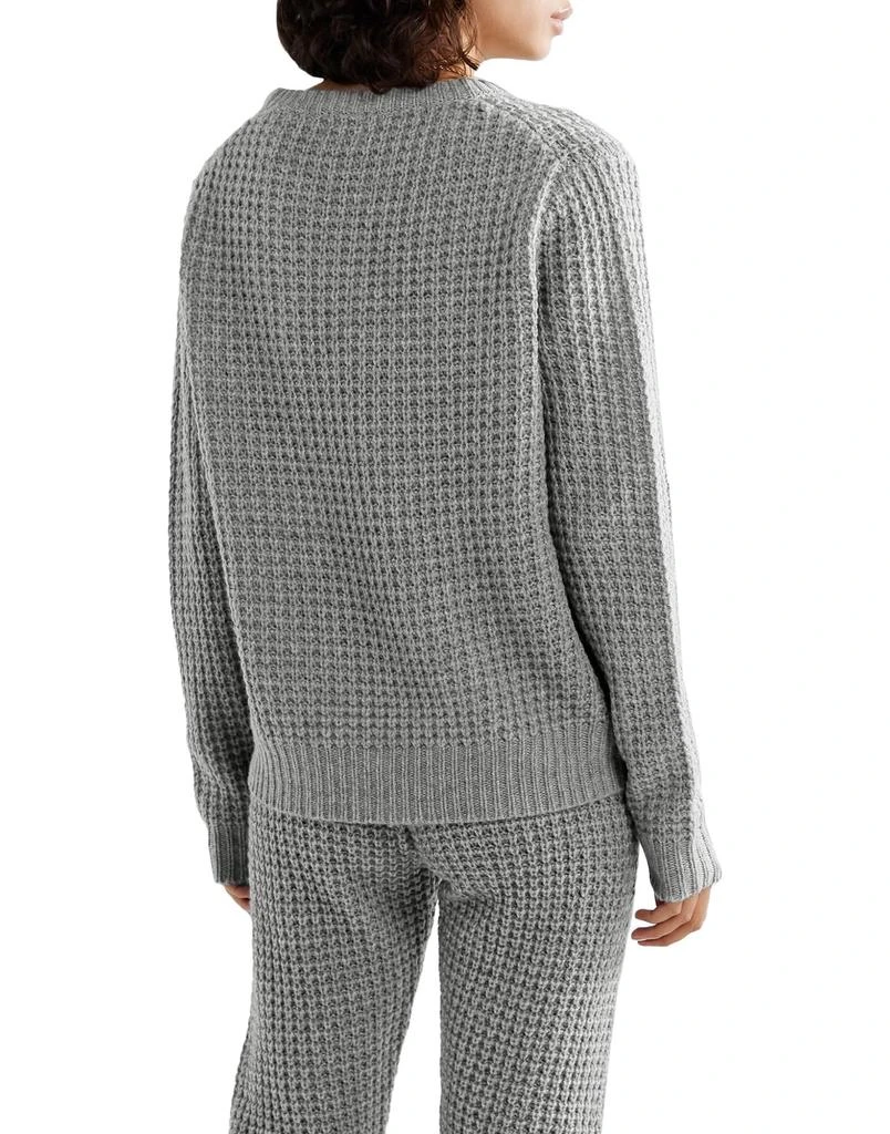 商品Madeleine Thompson|Sweater,价格¥1144,第3张图片详细描述